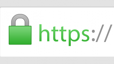 https