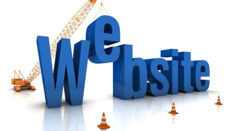 new-web