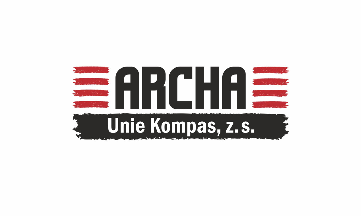UNKO-archa